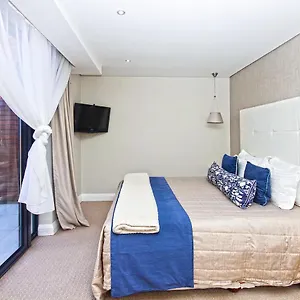 Hotel Isango Gate