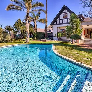 Guest house King George's