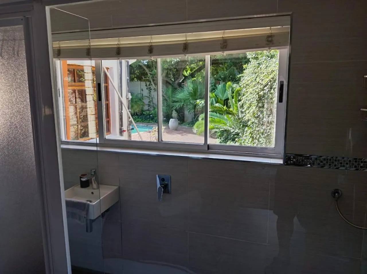 Walmer Heights Guest House 伊丽莎白港