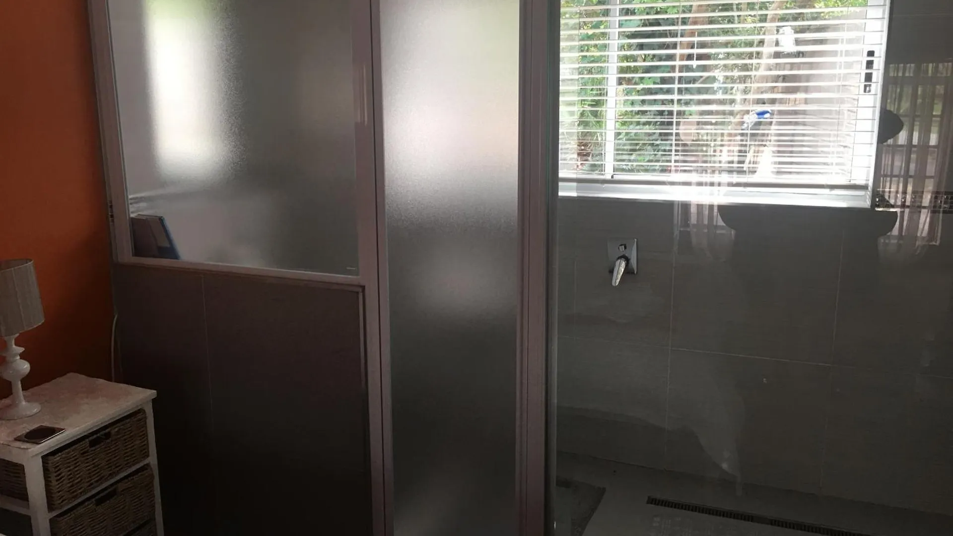 Walmer Heights Guest House 伊丽莎白港